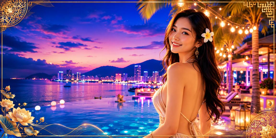 mb3 Cách mb3 đặt Crazy Time trong sảnh
