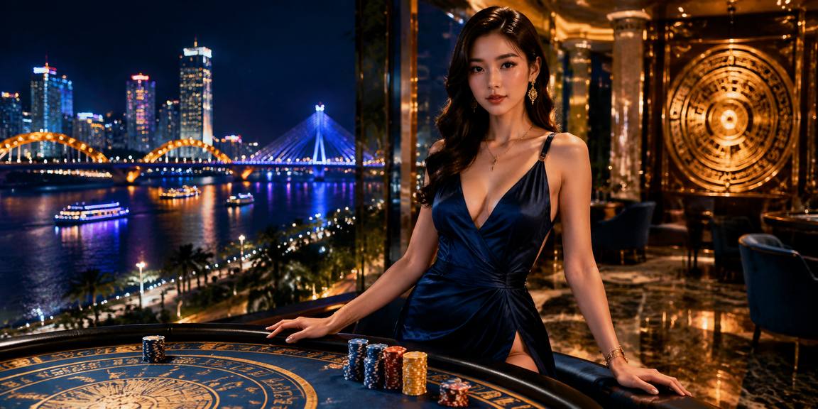 mb3 Lịch sử vòng gần
