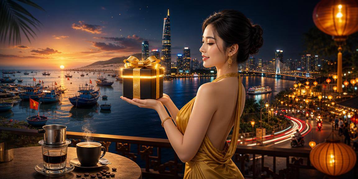 mb3 Quyền riêng tư và điều khoản